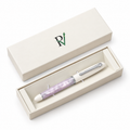 Glimmer Series Acrylic Fountain Pen
