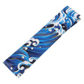 Fountain Pen Protective Pouch