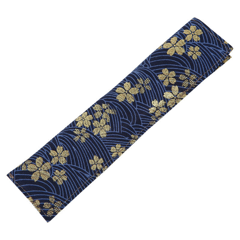 Fountain Pen Protective Pouch
