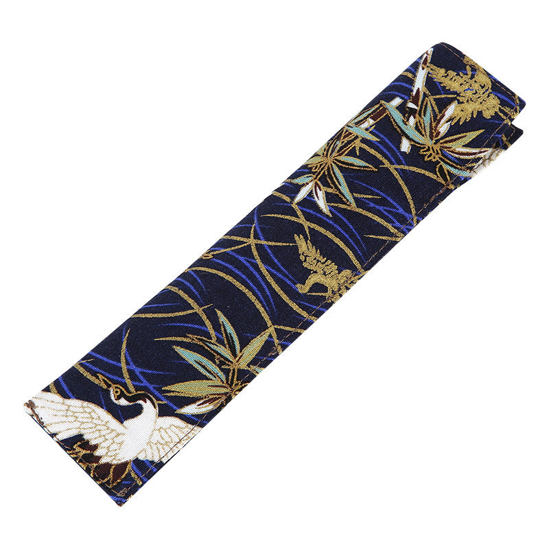 Fountain Pen Protective Pouch